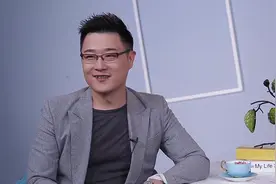 怎么确定我男朋友对我是不是真心？