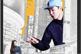 《毒中毒》口碑热：如果遭遇侵略者的是80后90后？图片