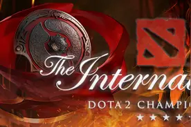 TI6国际邀请赛外卡赛胜者组 EHOME vs Escape 战况文字直播图片