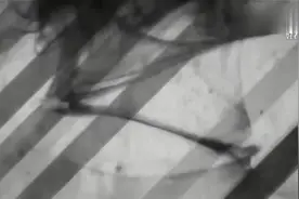 黄景瑜不愧是地道的东北爷们，身材魁梧且帅气凌然视频封面