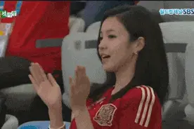 女人永远不会珍惜这三种男人图片