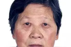 如果您有他们的信息，请与我们联系！（五）图片