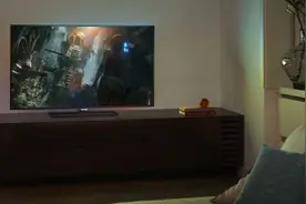 Win 10系统最应该加入的5项功能 你同意吗？图片