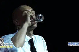 乐嘉撒酒疯！录节目现场怒骂鲁豫，金星：吓尿了！图片