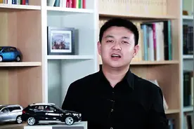 关于汽车水箱你必须要知道的那点事！