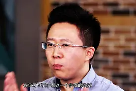 科普中国：身高172cm的苏炳添，怎么能跑这么快？图片