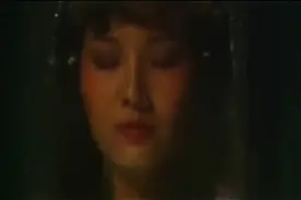 25年后，再听刘德华制定版《来生缘》，感慨万千！图片