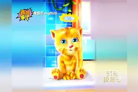 莽哥说段子||惊爪爪乱舞，老子弄死你！重庆人打望惹的祸~图片