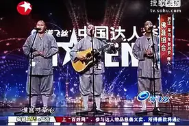 和尚想念母亲演绎感人肺腑的《游子吟》看一次哭一次游子们回家吧图片