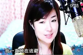 迟来的爱     人美歌更美好听图片