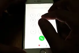 一首《可惜我是水瓶座》，让人想起初中同窗岁月图片