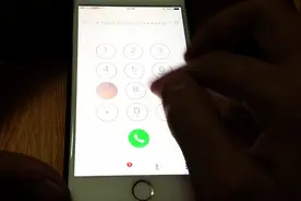 齐秦的《大约在冬季》，让冬季的恋人不在依依不舍图片