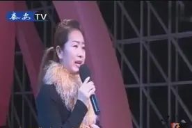 甘肃天水大美女袁丫丫《三击掌》精彩唱段，这才是天水的人才！视频封面