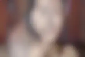 丑女友化妆，妆后竟然有点像天王嫂昆凌，美的让我移不开眼睛