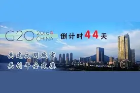 好神奇用锤子也能作画？99%的人肯定都没见过！图片