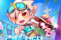 天天酷跑暗黑大圣技能是怎么样 暗黑大圣值得入手吗图片