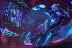 英雄联盟6.15版本改动前瞻：新款源计划皮肤上线，豹女加强！图片