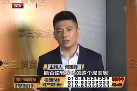 和母亲住了三十年，这房子就得是自己的吗？视频封面