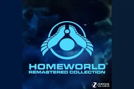 什么值得玩:《家园》2015重制版合集图片