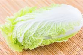 吃什么会食物中毒 8种蔬菜或会让你致命图片