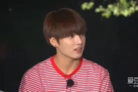 160606 《Flower Crew》展开就寝条件对决 柾国到底是何命运？图片