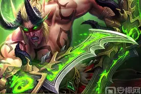 魔兽世界月卡多少钱 魔兽世界月卡与点卡哪个合适图片