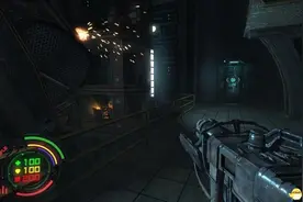 绝境重启：归来 NANO怎么收集 NANO收集方法及地点图片