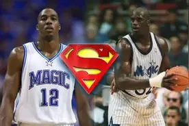 奥胖闯祸成“邻居杀手”被斥滚粗 人缘还不及魔兽图片