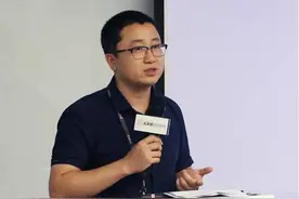 弹窗寻人半年找回100人，这家客户端要把对的事情做下去图片