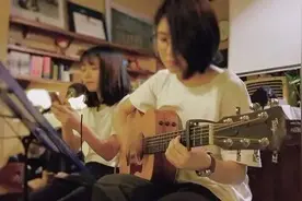 毕业并不意味着分离，房东的猫说“路遥远，我们一起走”图片