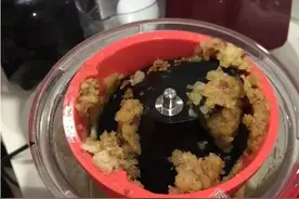 如皋网友投诉榨汁机出渣口堵塞 文峰大世界回应将妥善处理图片