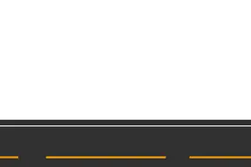 山地自行车漂移小技巧，让你玩的更炫酷！图片