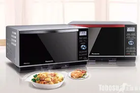 微波炉哪个牌子好 微波炉十大品牌大比拼图片