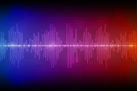 主播时候变声的原因，如何去改变的方法图片