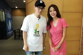 今日拍摄,神秘特辑图片