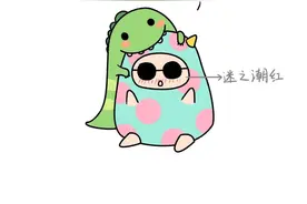 平日里嘻嘻哈哈的人，总有不为人知的秘密图片