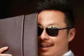 叔式生活 ：如何用手机拍出大片既视感？|线上分享报名图片