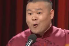 女人能做的事情，男人也能做～图片
