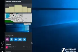 Windows 10周年更新开始推送 ISO下载图片