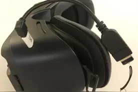 三星全新VR浏览器即将上线！将更加注重隐私保护图片