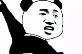 昆明10家适合尖叫呐喊的看球酒吧！嗨翻欧洲杯！图片