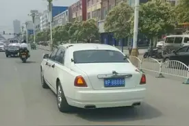 周口自选号如火如荼，这么多好号，你准备好了吗？（附上选号秘籍）图片