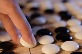 专注于少儿艺术培训的东方童，将推线上培训业务图片