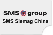 K2案例学习：西马克集团使用K2进行内部流程平台搭建图片