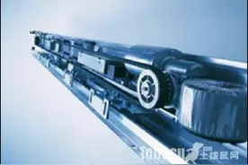 玻璃门地弹簧价格如何？玻璃门地弹簧价格图片