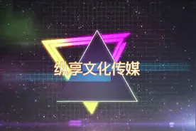 好好的肥皂，女朋友就这样把它刮成碎末，看着好心疼！视频封面