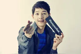 告诉你四大血型男是这样的好老公！图片