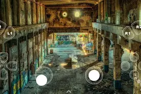 用iPhone玩PS4游戏?《PlayCast》说可以有图片