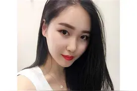 《梦三国2》：网红在旅行，而你在打怪图片