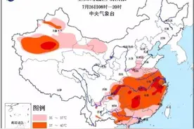 放了一年的雪糕还能吃吗？五招教你挑好雪糕不吐又不胖！图片